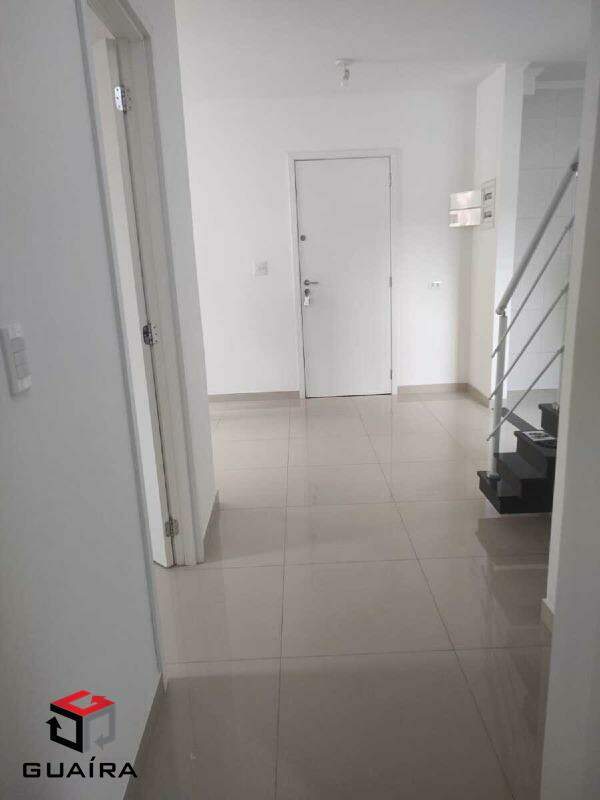 Cobertura à venda com 2 quartos, 120m² - Foto 3