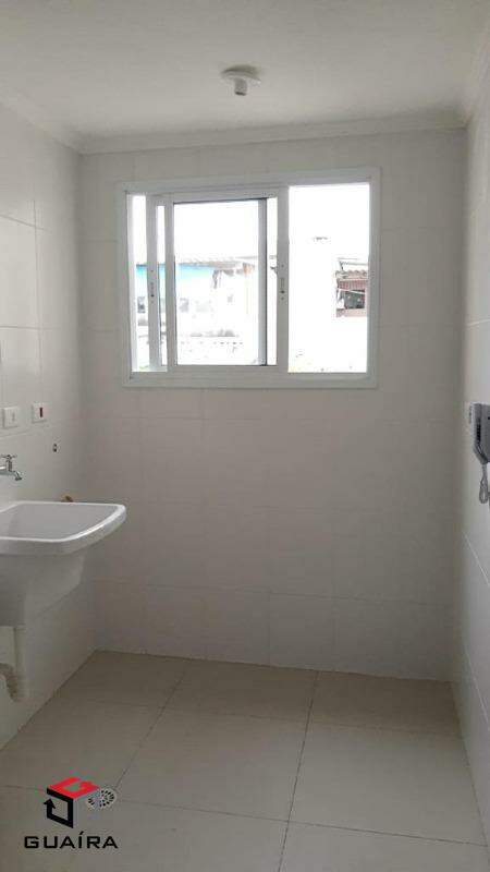 Cobertura à venda com 2 quartos, 120m² - Foto 8