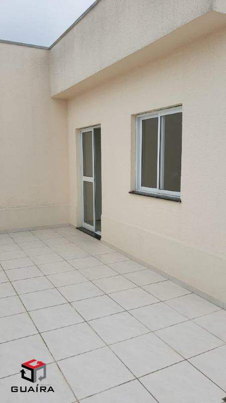 Cobertura à venda com 2 quartos, 120m² - Foto 21