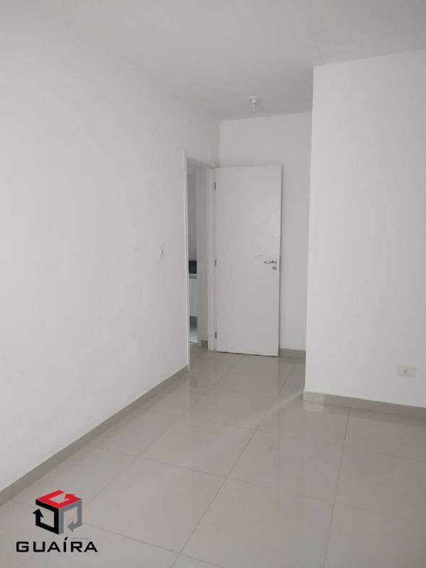 Cobertura à venda com 2 quartos, 120m² - Foto 4