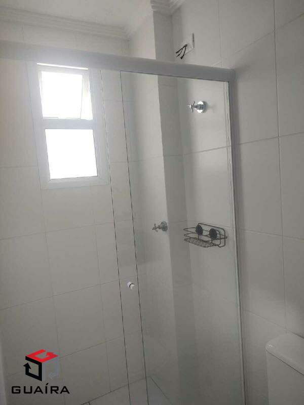 Cobertura à venda com 2 quartos, 120m² - Foto 15