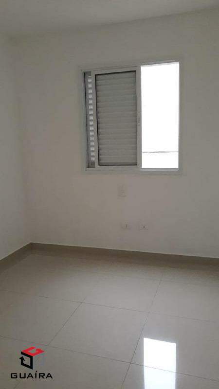 Cobertura à venda com 2 quartos, 120m² - Foto 14