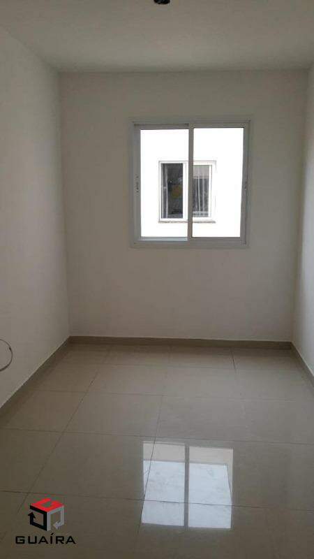 Cobertura à venda com 2 quartos, 120m² - Foto 11