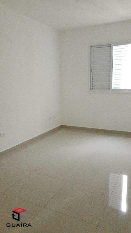 Cobertura à venda com 2 quartos, 120m² - Foto 13