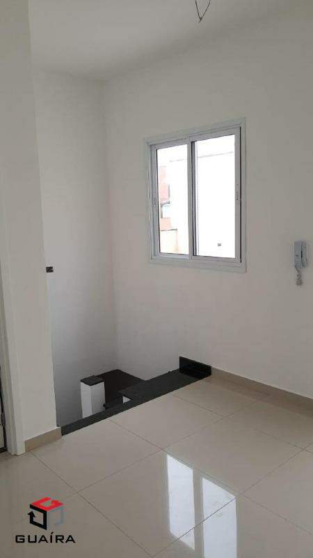 Cobertura à venda com 2 quartos, 120m² - Foto 9