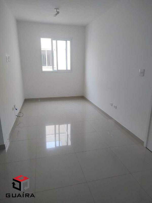 Cobertura à venda com 2 quartos, 120m² - Foto 10