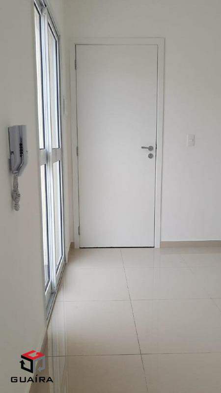 Cobertura à venda com 2 quartos, 120m² - Foto 1