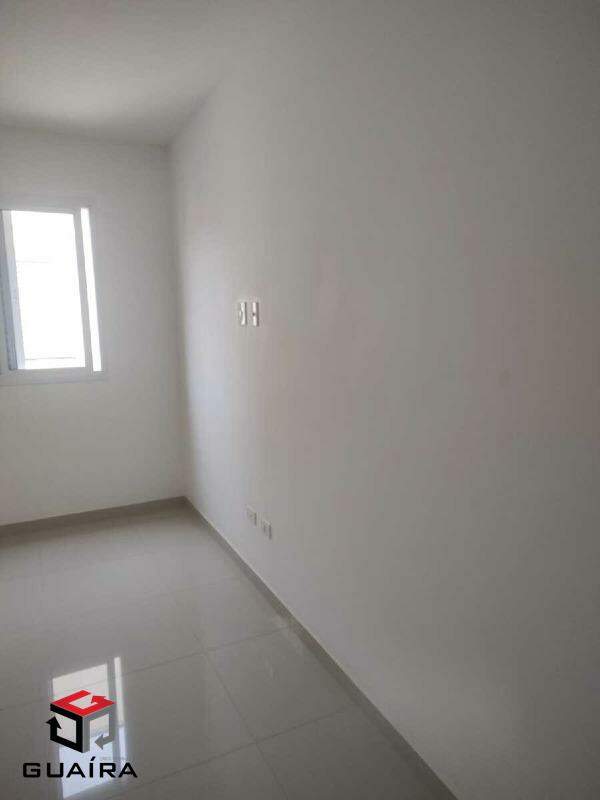 Cobertura à venda com 2 quartos, 120m² - Foto 12