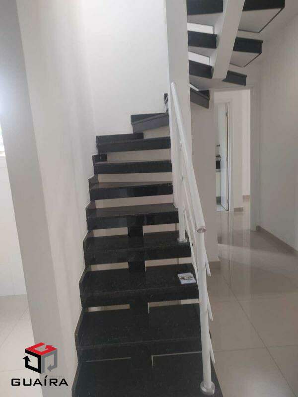 Cobertura à venda com 2 quartos, 120m² - Foto 16