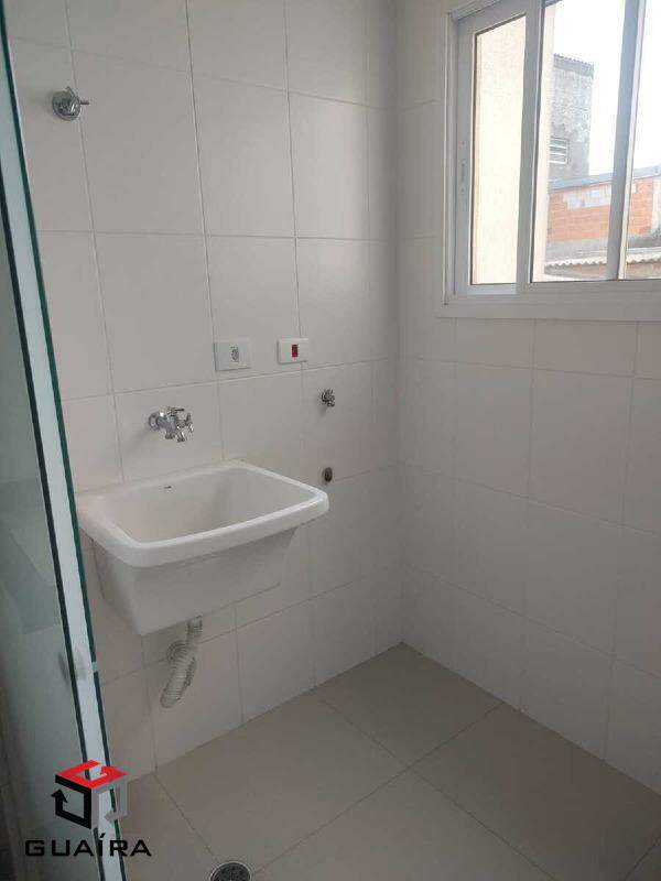 Cobertura à venda com 2 quartos, 120m² - Foto 7
