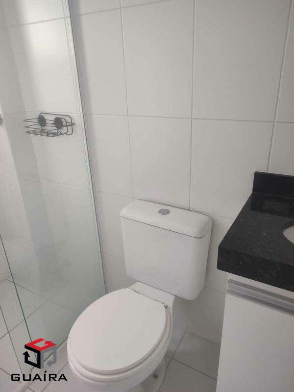 Cobertura à venda com 2 quartos, 120m² - Foto 17
