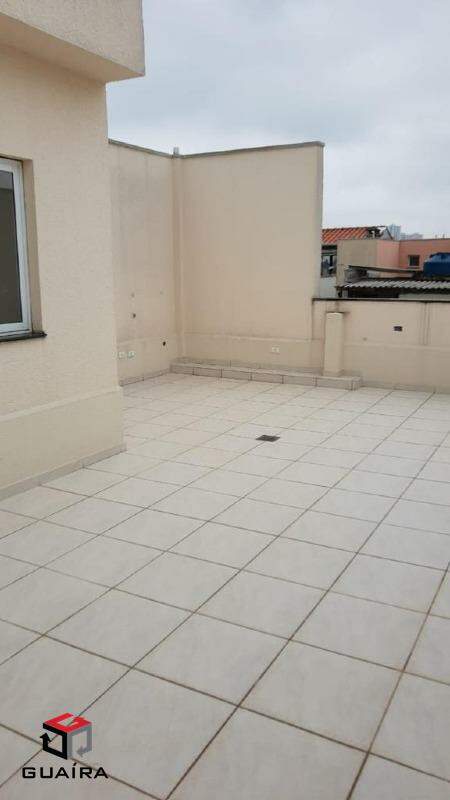 Cobertura à venda com 2 quartos, 120m² - Foto 20