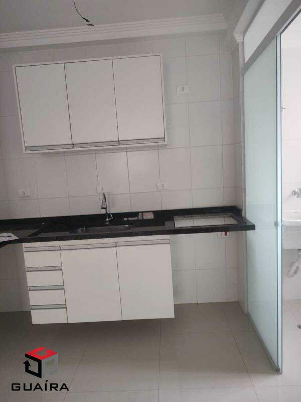 Cobertura à venda com 2 quartos, 120m² - Foto 6