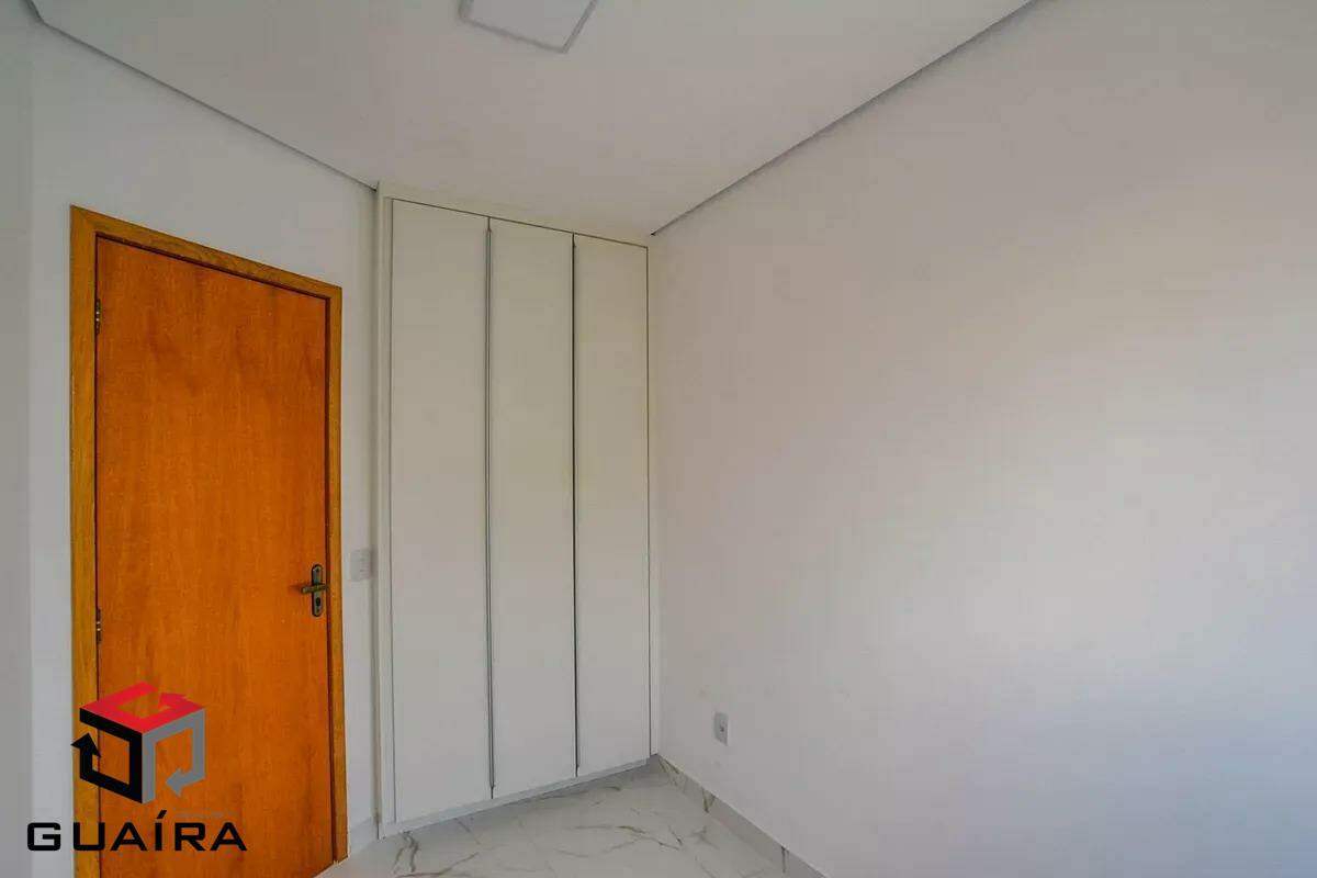 Apartamento à venda com 2 quartos, 100m² - Foto 17