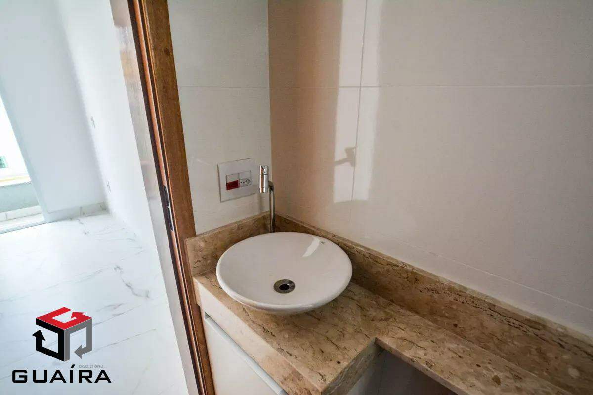 Apartamento à venda com 2 quartos, 100m² - Foto 23