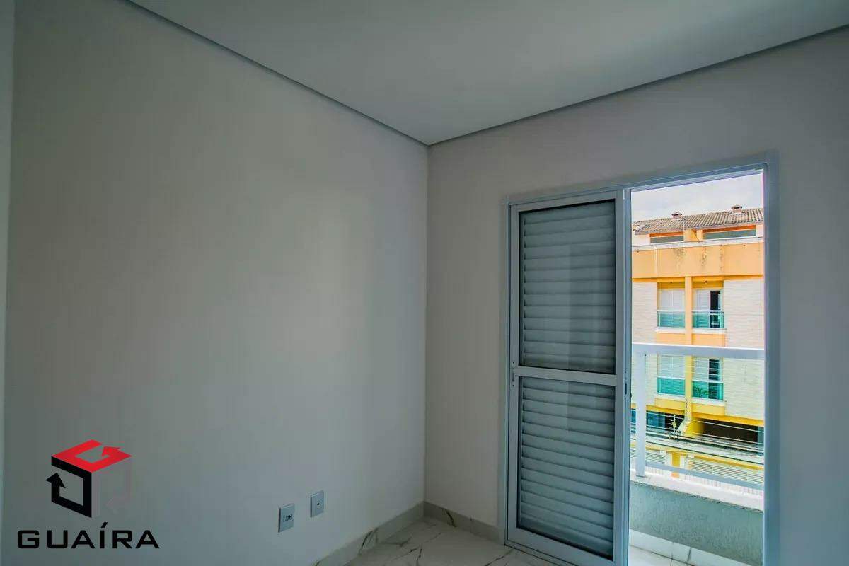 Apartamento à venda com 2 quartos, 100m² - Foto 13