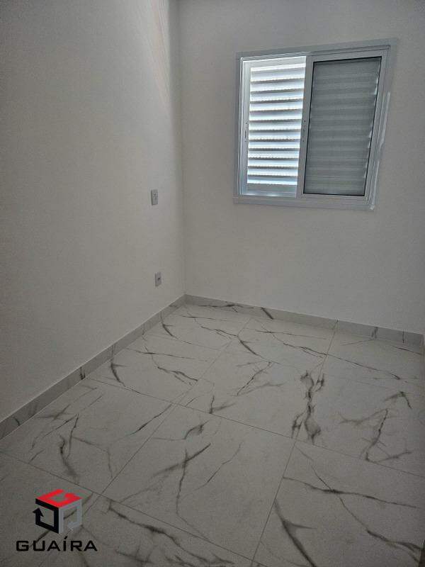 Apartamento à venda com 2 quartos, 100m² - Foto 19