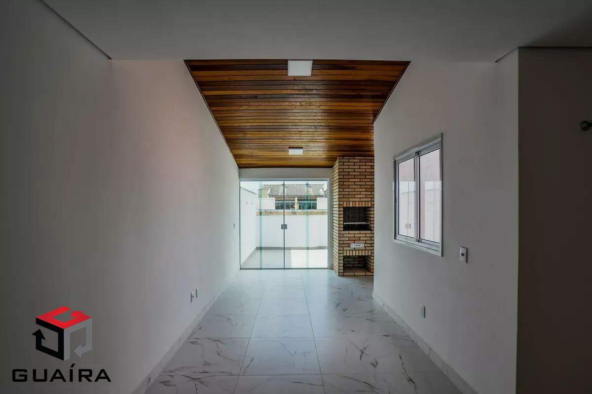Apartamento à venda com 2 quartos, 100m² - Foto 25