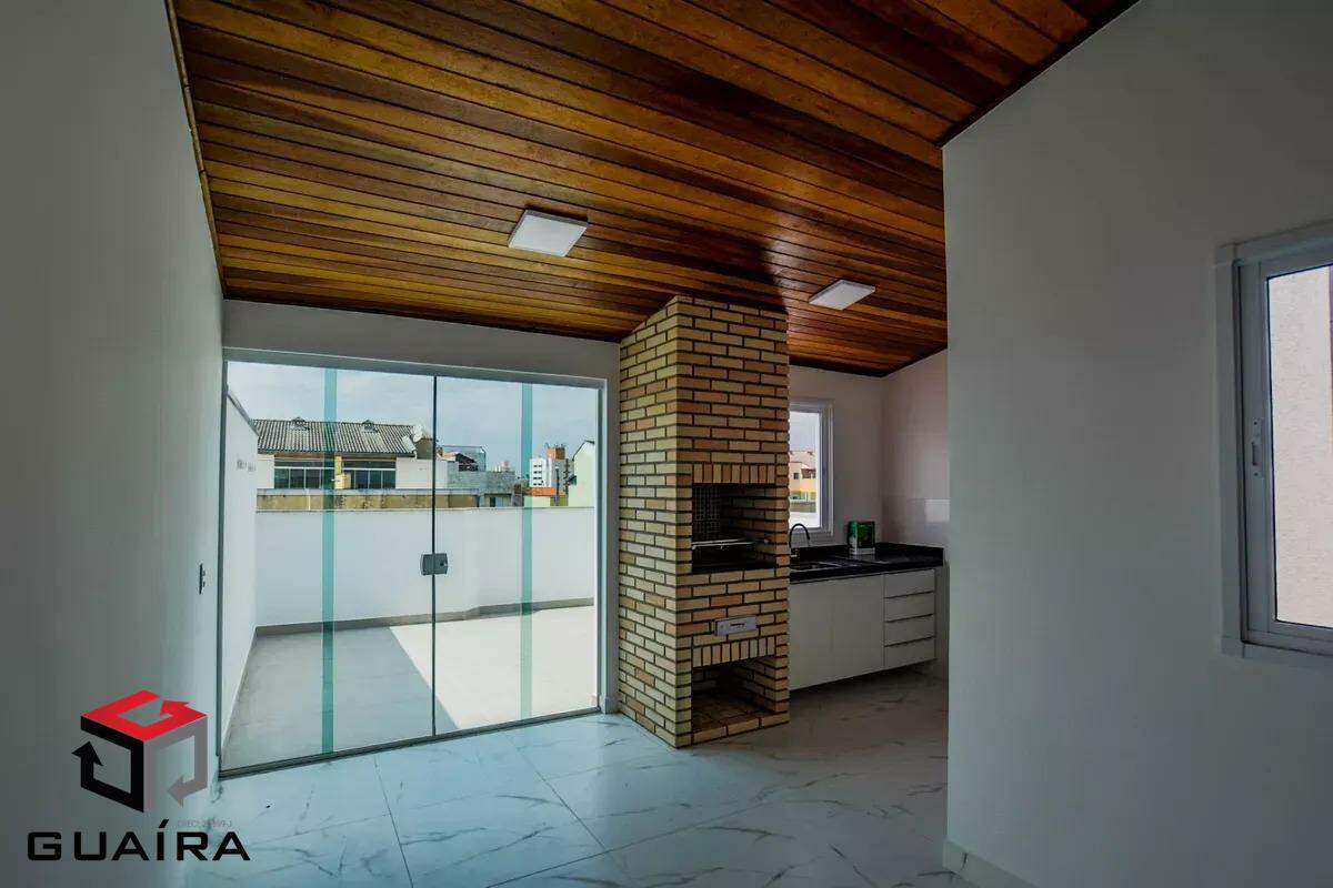 Apartamento à venda com 2 quartos, 100m² - Foto 24