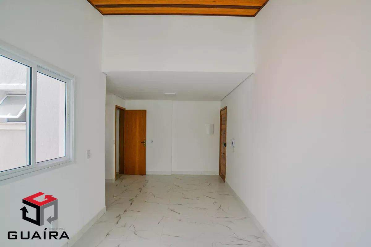 Apartamento à venda com 2 quartos, 100m² - Foto 1