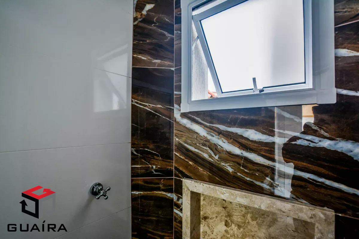 Apartamento à venda com 2 quartos, 100m² - Foto 20