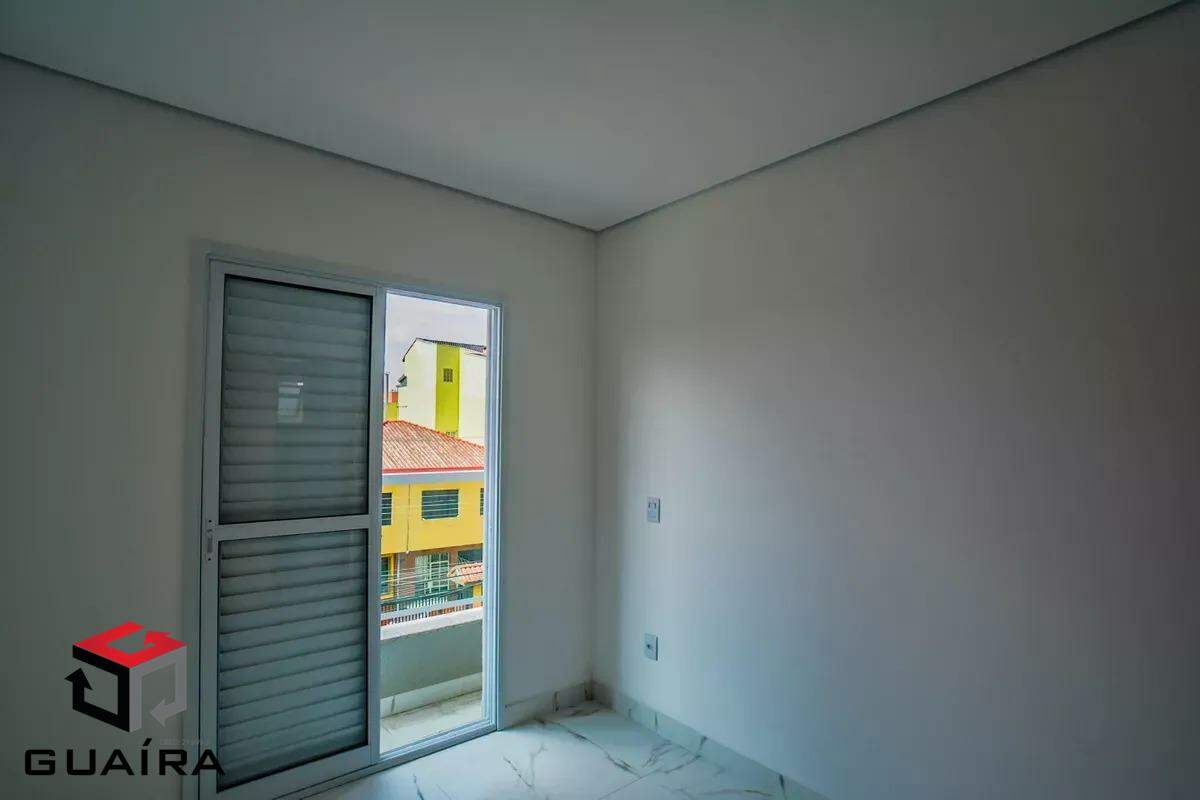 Apartamento à venda com 2 quartos, 100m² - Foto 14