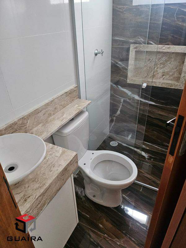 Apartamento à venda com 2 quartos, 100m² - Foto 21