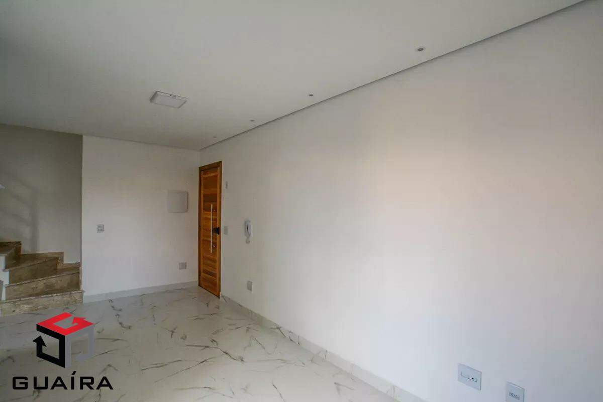 Apartamento à venda com 2 quartos, 100m² - Foto 3
