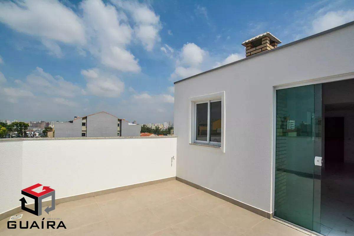 Apartamento à venda com 2 quartos, 100m² - Foto 28