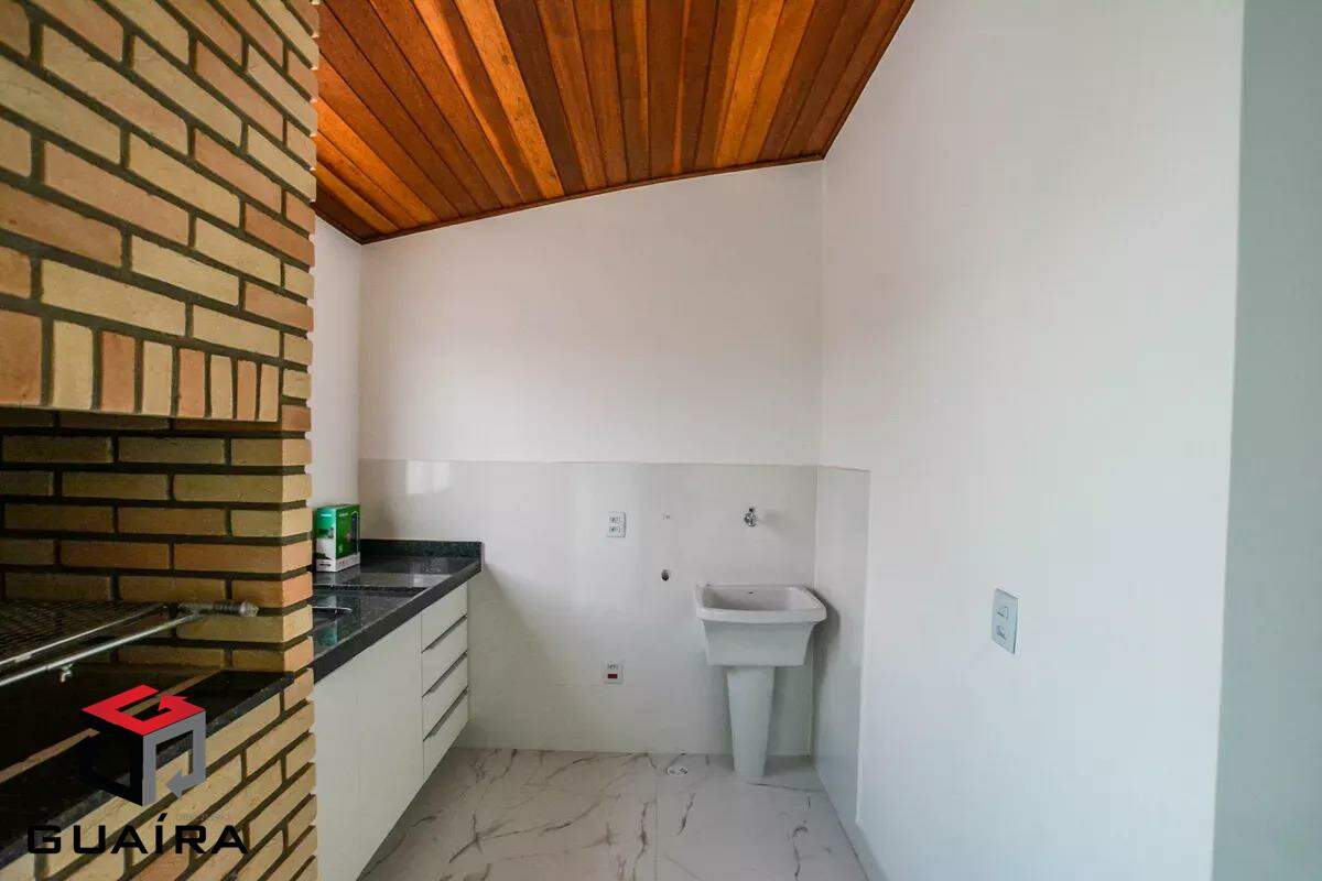 Apartamento à venda com 2 quartos, 100m² - Foto 27