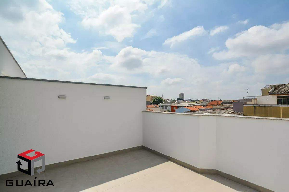 Apartamento à venda com 2 quartos, 100m² - Foto 30