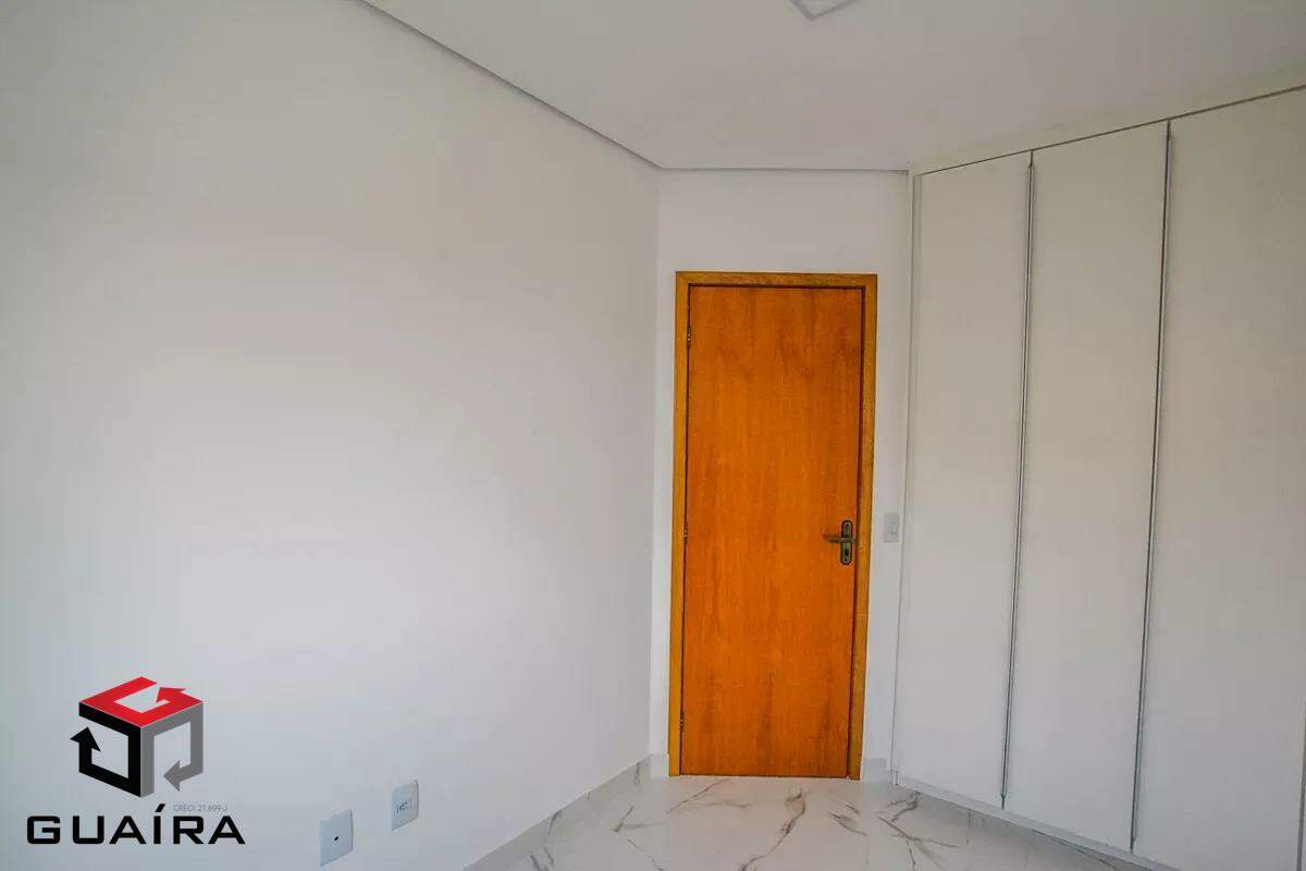 Apartamento à venda com 2 quartos, 100m² - Foto 16