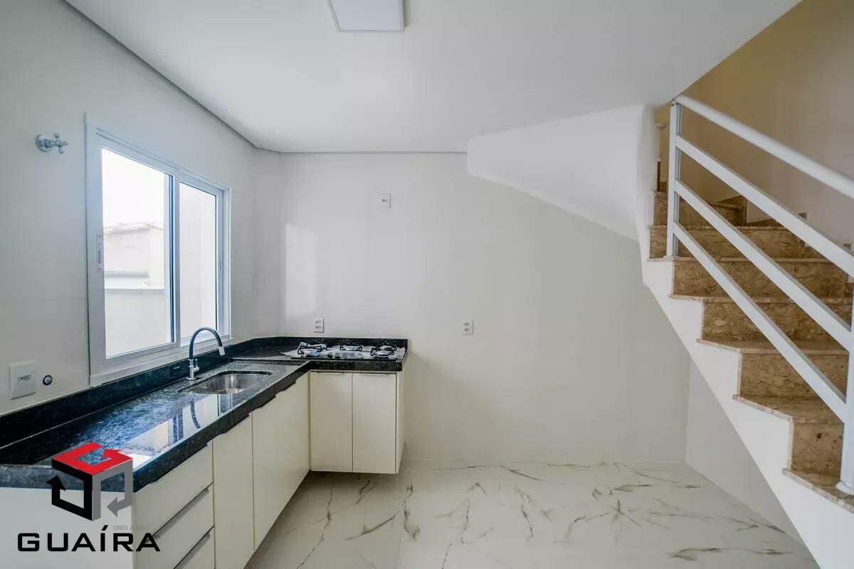 Apartamento à venda com 2 quartos, 100m² - Foto 8