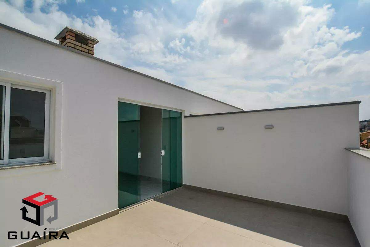 Apartamento à venda com 2 quartos, 100m² - Foto 29