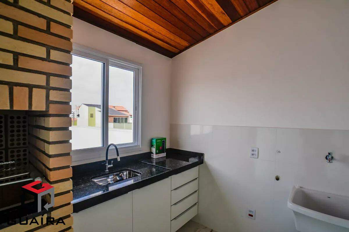 Apartamento à venda com 2 quartos, 100m² - Foto 26