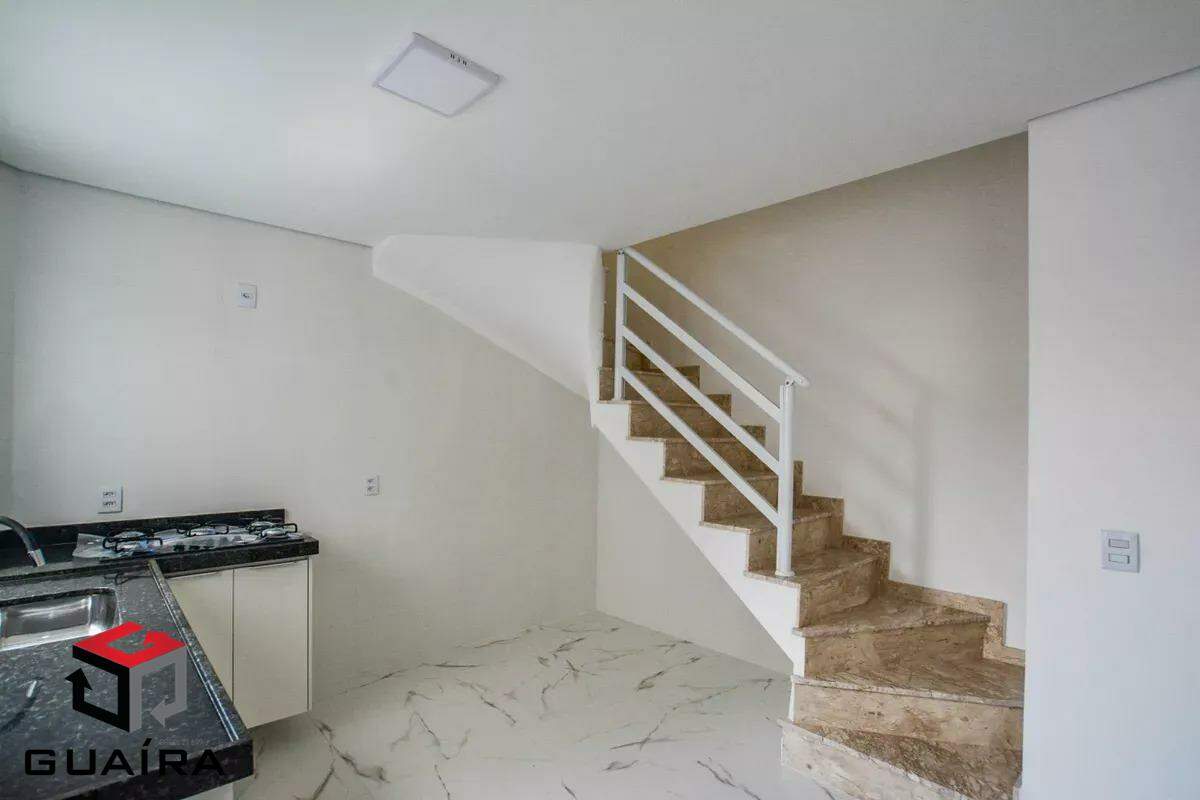 Apartamento à venda com 2 quartos, 100m² - Foto 9