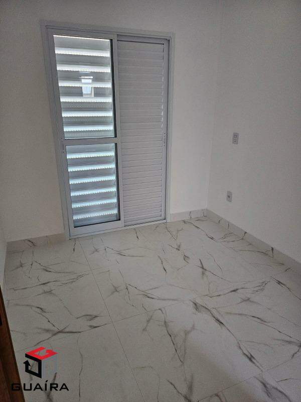 Apartamento à venda com 2 quartos, 100m² - Foto 12