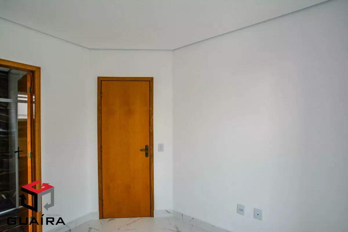 Apartamento à venda com 2 quartos, 100m² - Foto 10