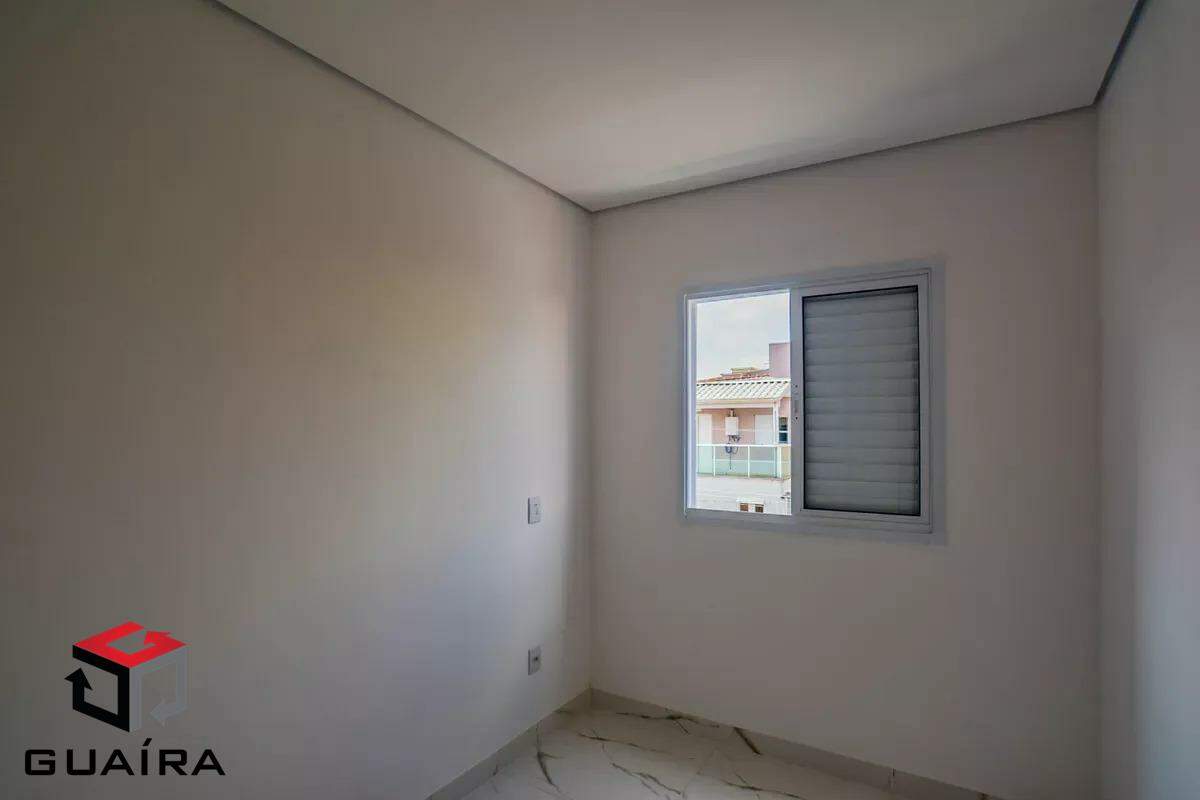 Apartamento à venda com 2 quartos, 100m² - Foto 18