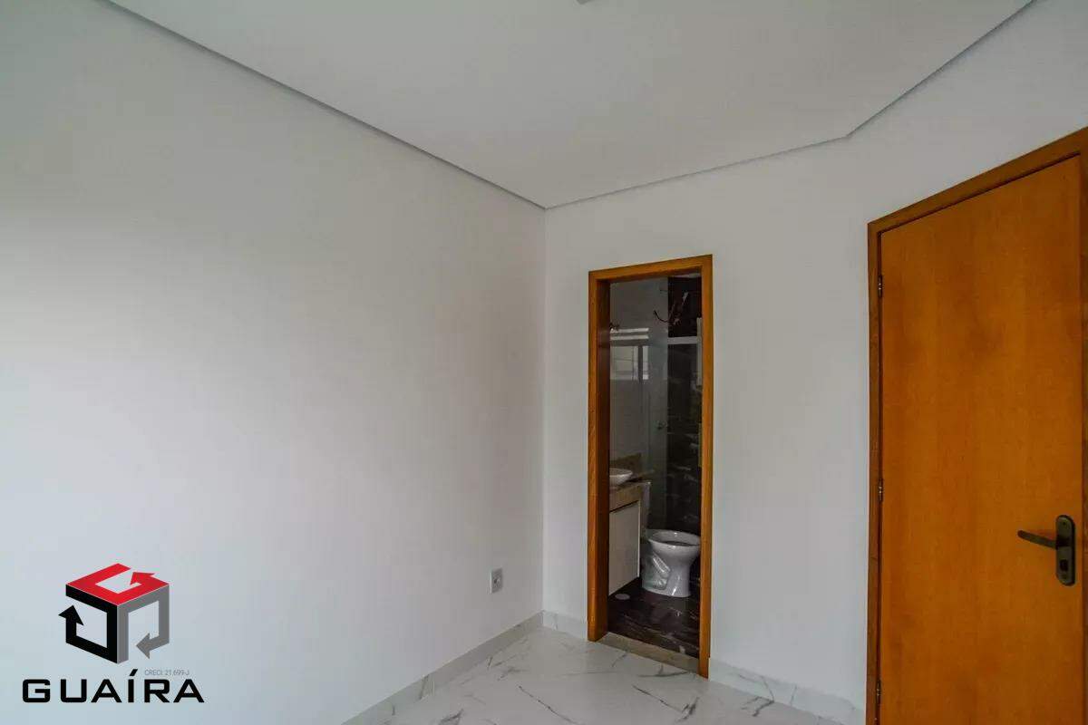 Apartamento à venda com 2 quartos, 100m² - Foto 11