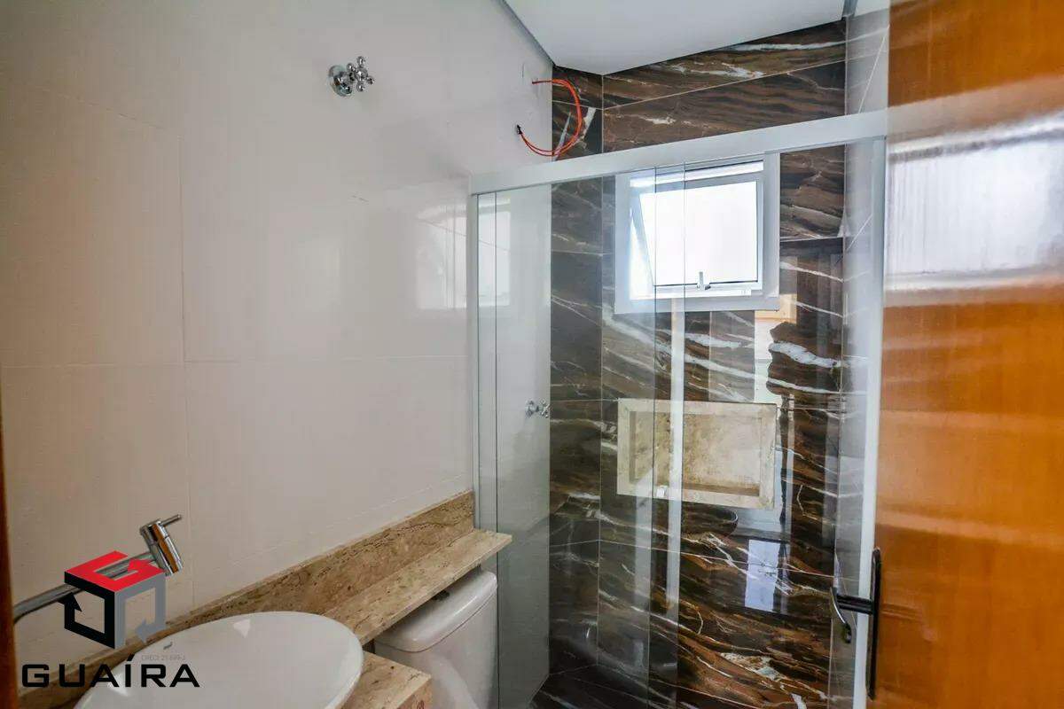 Apartamento à venda com 2 quartos, 100m² - Foto 22