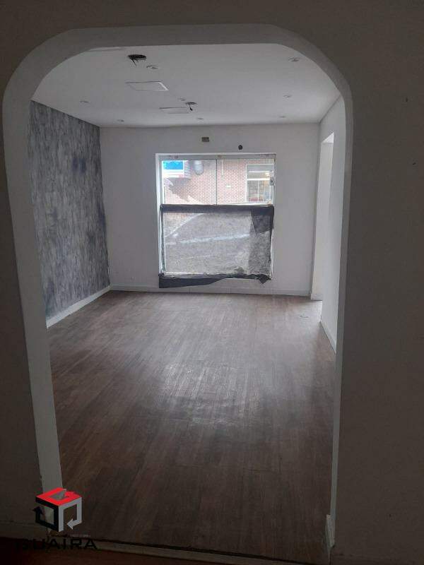 Loja-Salão para alugar, 70m² - Foto 5