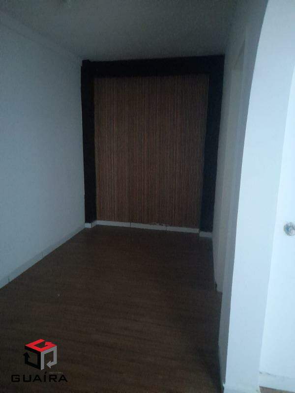 Loja-Salão para alugar, 70m² - Foto 9