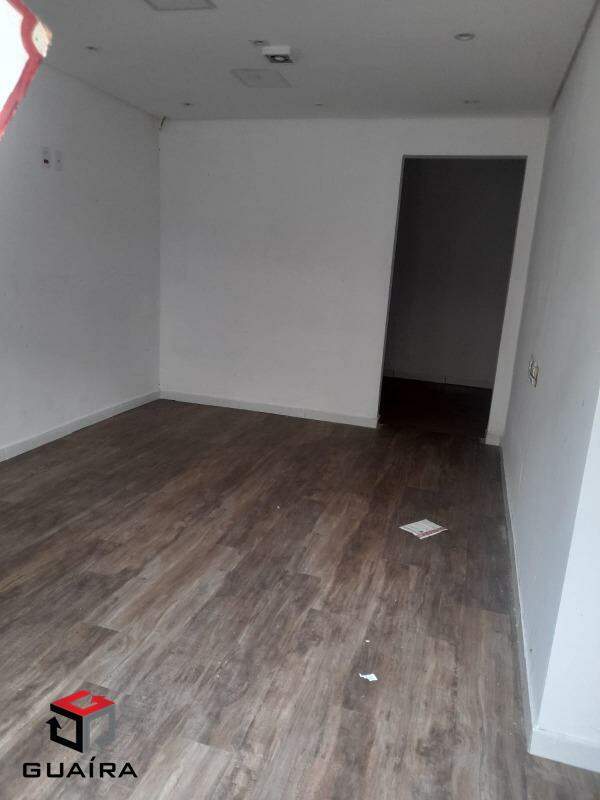 Loja-Salão para alugar, 70m² - Foto 6