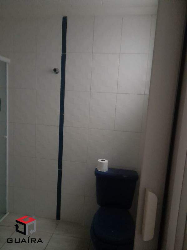 Loja-Salão para alugar, 70m² - Foto 13