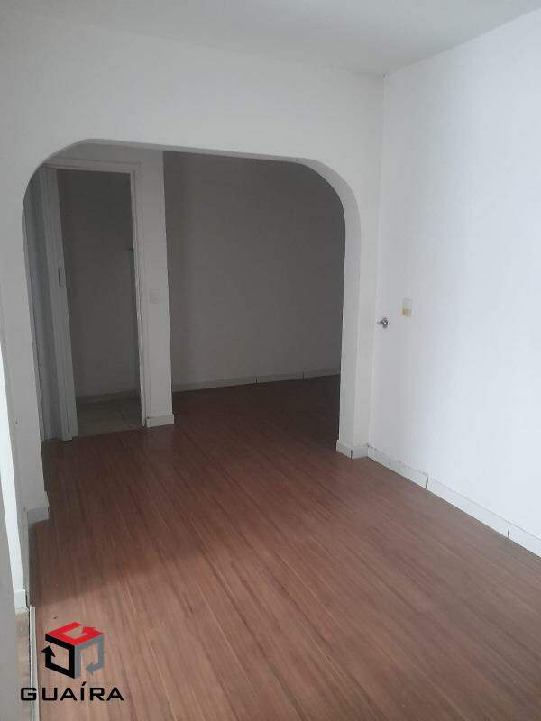 Loja-Salão para alugar, 70m² - Foto 8