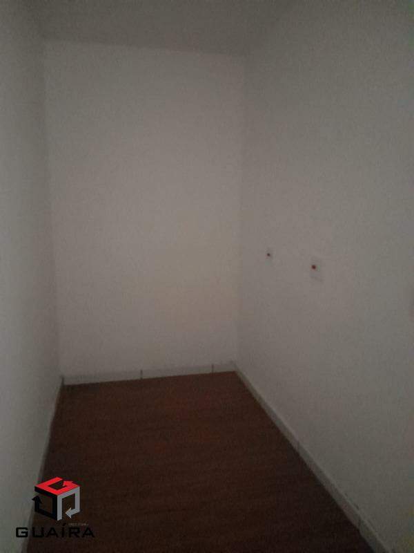 Loja-Salão para alugar, 70m² - Foto 11