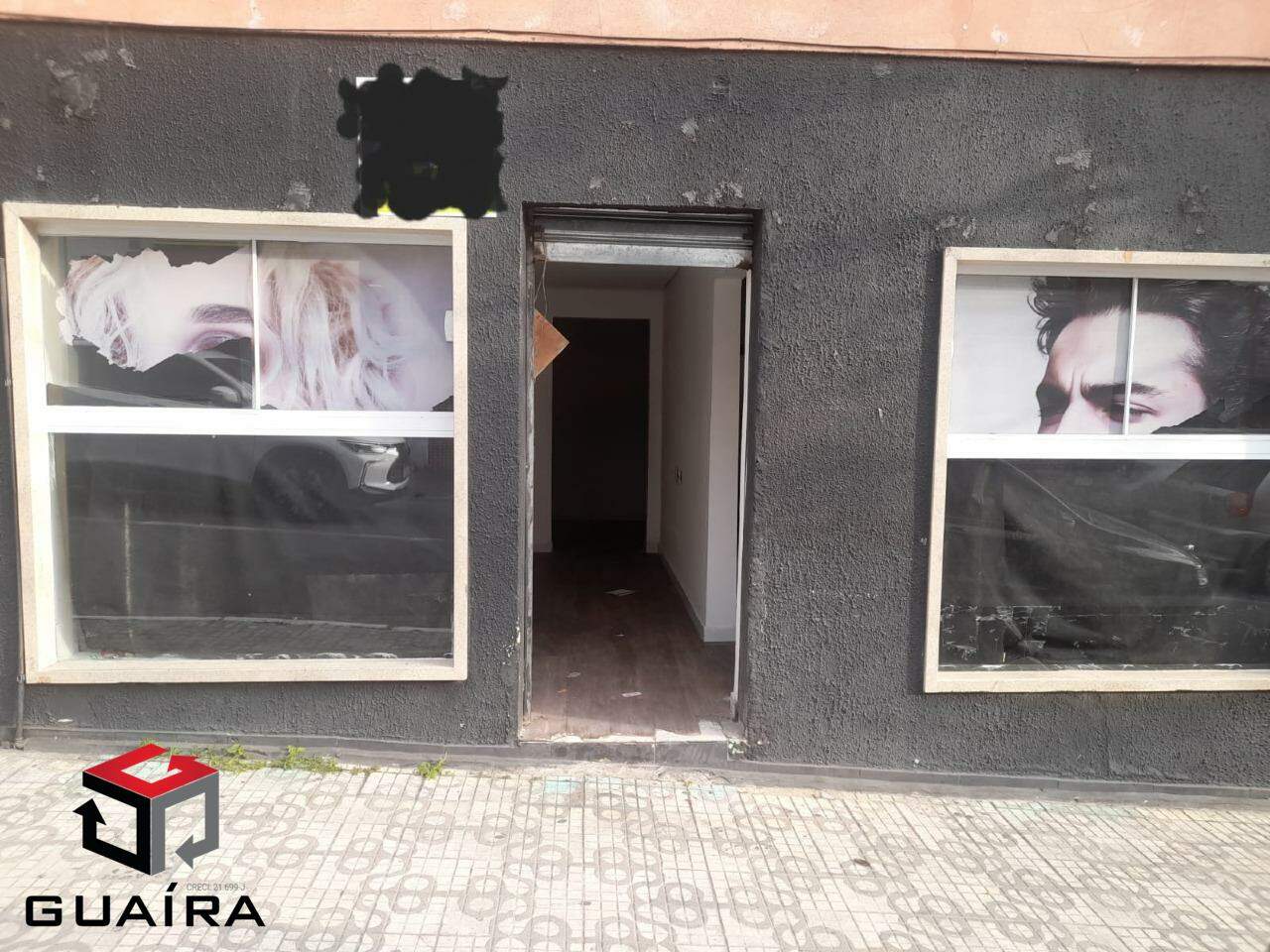 Loja-Salão para alugar, 70m² - Foto 15