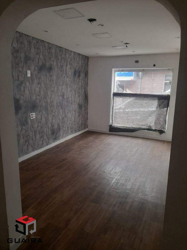 Loja-Salão para alugar, 70m² - Foto 1