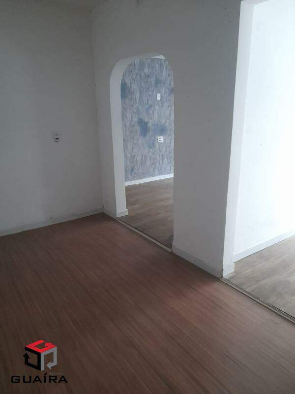 Loja-Salão para alugar, 70m² - Foto 7